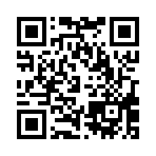 QR Code for 1CXN41sfkUWdVLTcXdVLRWAUP2N6nZwNbg