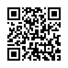 QR Code for 1CXNAS2yfao1BbMkGRZJemchCcqppMDcxF