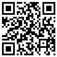 QR Code for 1CXNAmEkec8AfCP3VjMMWTGhoTZbRemECd