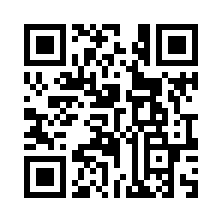 QR Code for 1CXNB3RLrdLL7gbAtuYC2396RevfRkfVBb