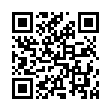 QR Code for 1CXNBHVsLtfYuYTpkqCDRAL2Pwe9LFThuY