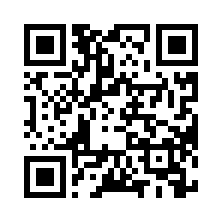 QR Code for 1CXNFEPNPkEDdnLXWm13pDw5EnJA8BRohS