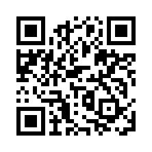 QR Code for 1CXNFGaGWUGLPcxM1MTS9zXLkC2VebcAJb