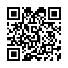 QR Code for 1CXNMfo47F8of5mXbCTYC6K8a2xFkqMLRu