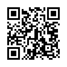 QR Code for 1CXNMmduFhAsznManvmUes3EthAxLHsusd