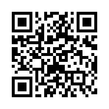 QR Code for 1CXNNB9dsLdRrbScR6KKwGtJVmdfvDsxwi