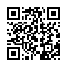 QR Code for 1CXNSs9xZPmoeTGH33twpcPcstr6K9Kxqn
