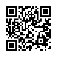 QR Code for 1CXNTP5ShdVE3Lsbm9PqAspp6SsL5BYWQT