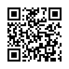 QR Code for 1CXNTZWccjBU3Aca3D7eqDz35EVSEf8m8F