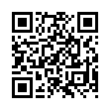 QR Code for 1CXNWnfZ5CS92apSxhL5ceuRQUJ29YWWSh