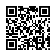 QR Code for 1CXNc79cZ9Tu1b48vYaC8QFymWD1HX5zKy
