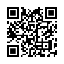 QR Code for 1CXNkNio7MFpLDgy65ivNPcEd8h47TJU6E