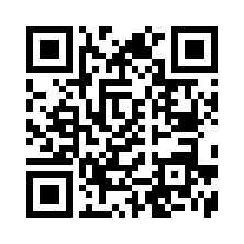 QR Code for 1CXNkYbuxYjg8yMe42BCfbfLFZZsFRKwtS