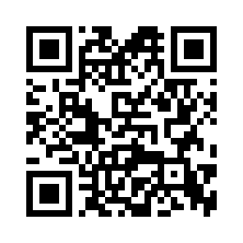 QR Code for 1CXNnb5CxBFS6BoUJ6RotZJPDKq3g1SzAq