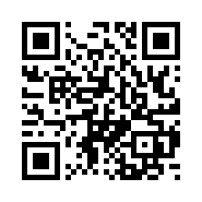 QR Code for 1CXNoBBBpHRGFXY71iYyAtSegn1WuuMDPd