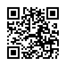 QR Code for 1CXNoMw4nyN2juLwEJSynqVKK135GrJAxp