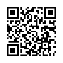 QR Code for 1CXNuYZKHSDF8oVxsd2fZLqG52dKSWdAPD