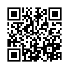 QR Code for 1CXNuw5SiUcc2gWMfuLo3NteBgWKVbj7yn