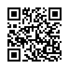 QR Code for 1CXNxPFAfa6g8xcWLpHTVsUc9MhVCvML35