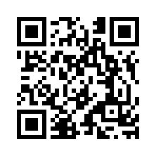 QR Code for 1CXP2T4DRLX7JLEdvvWmk5YdS7w9NHZvWG