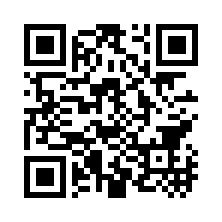 QR Code for 1CXP2oQ7c5b8oMtq7X7z6SDScVr3yUpfFD