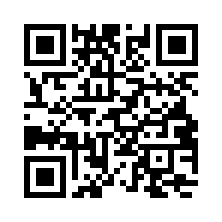 QR Code for 1CXP3AD4Ze5RzDaRsCsTUvfZrgG1wPvHUS