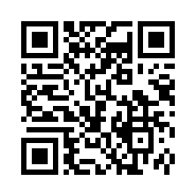 QR Code for 1CXP3ipBfAEi2whs7sfDk7hVEJ2cfoAPHx