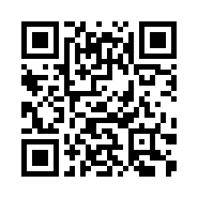 QR Code for 1CXP4vdZUKBGLuKfnn1PWctKzwermGy29D