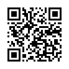 QR Code for 1CXP5kUbHKNNTKy6gPJy9yEPRtAWKAxhHT