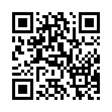 QR Code for 1CXP5niWMDU1QiAML2S5mwYvVi5gmmAMhF