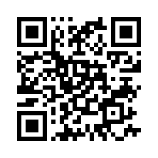 QR Code for 1CXP6EFowVdxMPvFGHBYg4u9AtGuLfLg7G