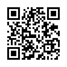 QR Code for 1CXP8s2PQM1LdNUn5cWtrriRNFbhisiviN