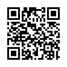 QR Code for 1CXP97AaTwfF5sXC5d7ZNNw5dKfjER5xL7