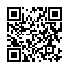 QR Code for 1CXP9C1BXnp9Ee62ZzHQBdgUGAwtbSsDRJ