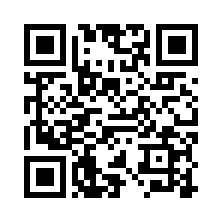 QR Code for 1CXPA8cFjCZ6NSCZa2sn2oJF743uYPCZ3f