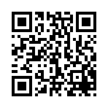 QR Code for 1CXPChZLJ9pVVnxB49WS3QH7B3cmBjAg44