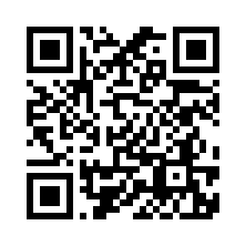 QR Code for 1CXPDfpcEzFUdikUXnS4vhj9kFa267sauB