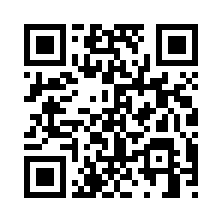 QR Code for 1CXPKe7VboeorhocN9VZ7dEhPMapJKTgEv