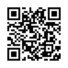 QR Code for 1CXPLevwE6VguzSML7e62JmcbQz6CP4EMN