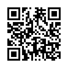 QR Code for 1CXPLk3Yu7aHvYfE2xpcYjj1Q7LD7EbwuT