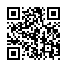 QR Code for 1CXPMooeo85okdZ7FNdX2WVooLWgqToBwe