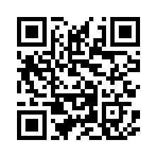 QR Code for 1CXPNEHVkNeLcoBWWQ2t4DoybvDJzaAwtf