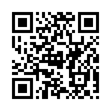 QR Code for 1CXPPef2ZQSZA1FETrdp2AJSecBfh2UPdx