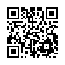 QR Code for 1CXPQJHC7JuKjqfnwxFhYV8t7tU491Lgnu