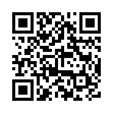 QR Code for 1CXPS4CxKA7vv33n15aGGw4cMuvWthwXim