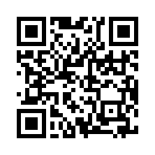 QR Code for 1CXPS8MRExKDYVM24XGAFE4au2sN3rZrQD