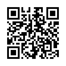 QR Code for 1CXPTpp16fhffQBoqYwC9qGdhMDKTfgMGE