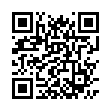 QR Code for 1CXPWMfkTNAjWmYvnWH3YDmwHAnUxE3Bmo