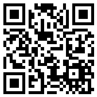 QR Code for 1CXPYGHwG7NPJD2r8nyUNuKF3d5wNe3Ud3