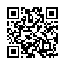 QR Code for 1CXPZRf43dFfRt3sLrePdHodLhNVEJDcV
